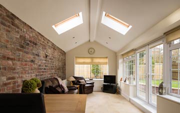 conservatory roof insulation Whitemyres, Aberdeenshire